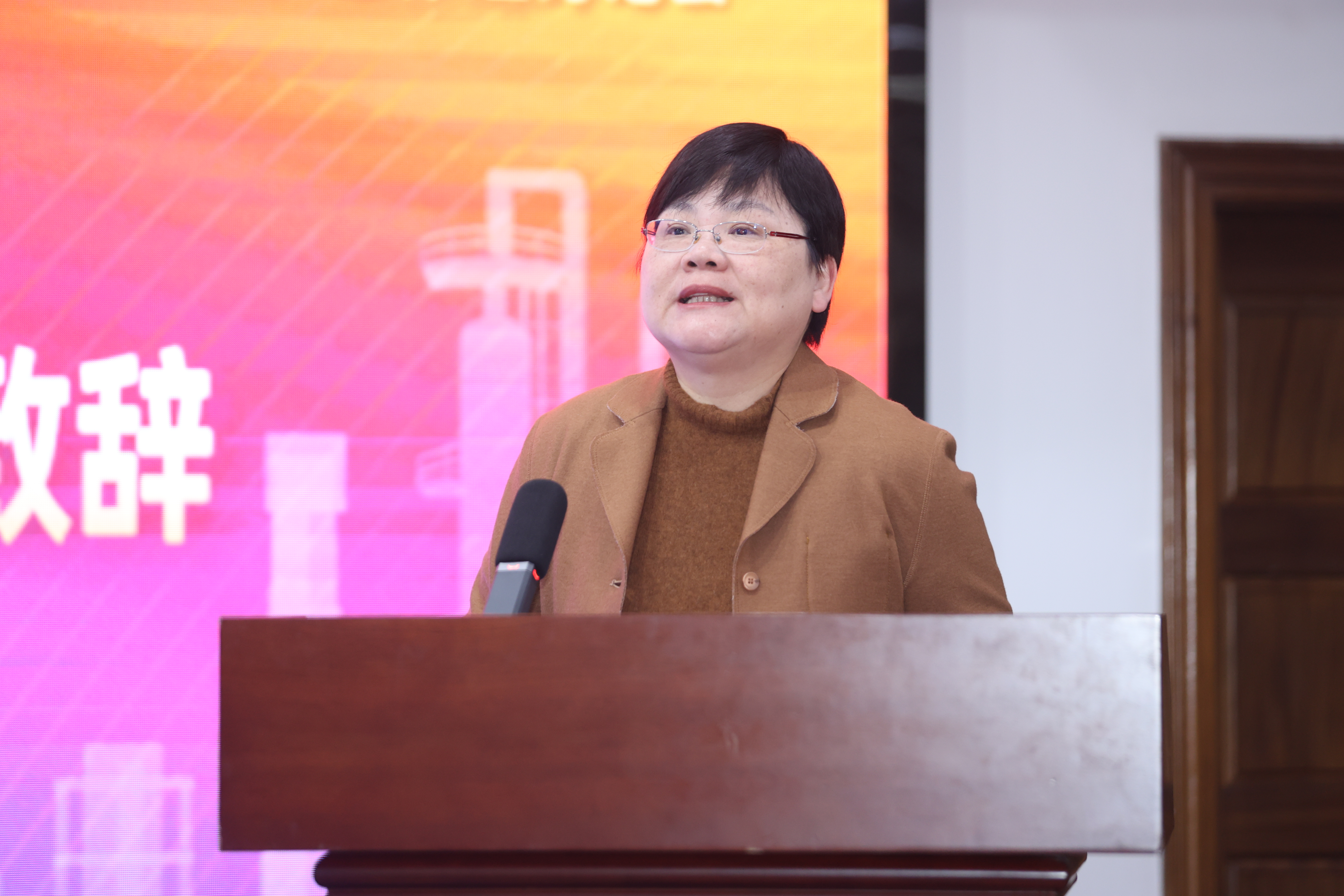 纳米技术生活应用_纳米通道膜技术应用与创新研讨会_电子级水制备用膜产品技术要求国家标准