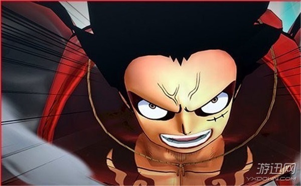 日本游戏市场销量排行_PS4销量排行_海贼王专题游戏