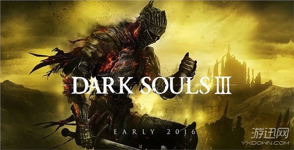 日本游戏市场销量排行_海贼王专题游戏_PS4销量排行