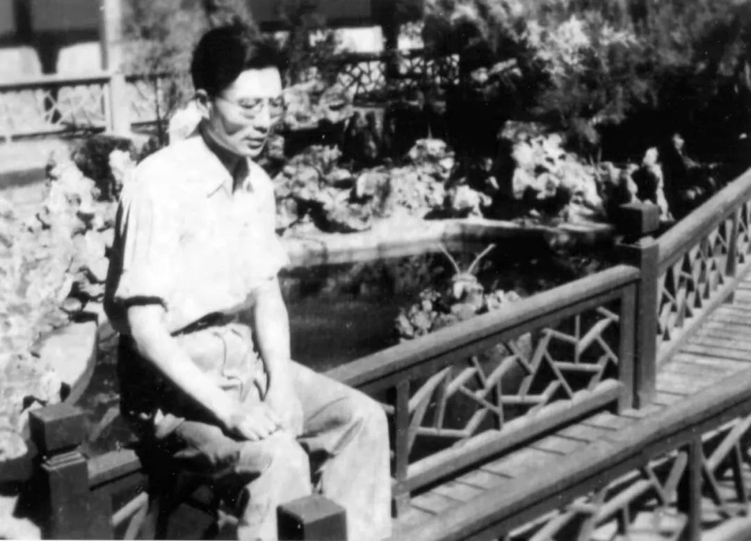 意思是什么_意思是的英文_啪啪是什么意思