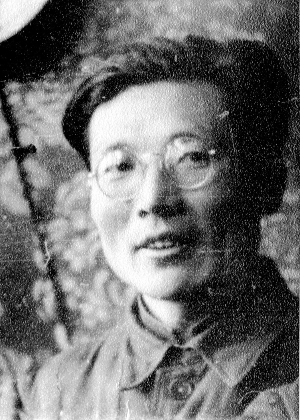 啪啪是什么意思_意思是什么_意思是的英文