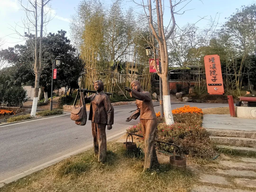 啪啪是什么意思_意思是什么_意思是的英文