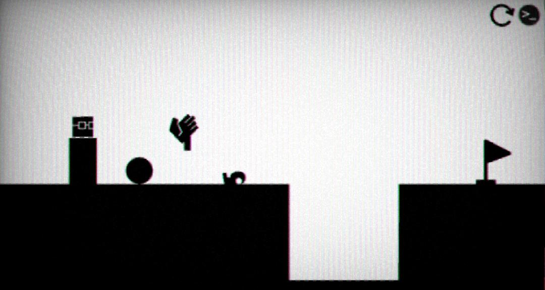 TapTap社区开发者日志分享_游戏专题策划_TapTap游戏开发过程