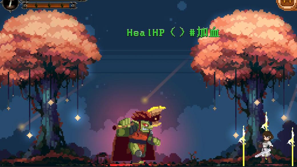 TapTap游戏开发过程_游戏专题策划_TapTap社区开发者日志分享