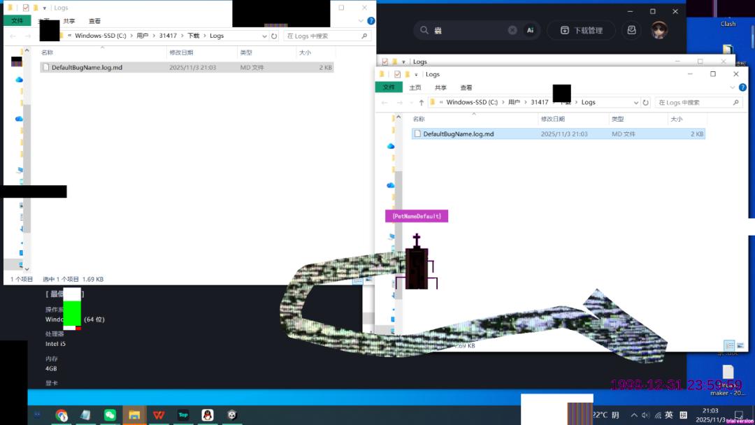 游戏专题策划_TapTap游戏开发过程_TapTap社区开发者日志分享
