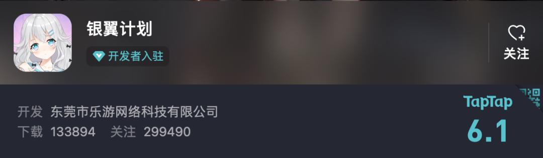 二次元3D射击游戏市场潜力_二次元FPS游戏开发趋势_二次元游戏专题