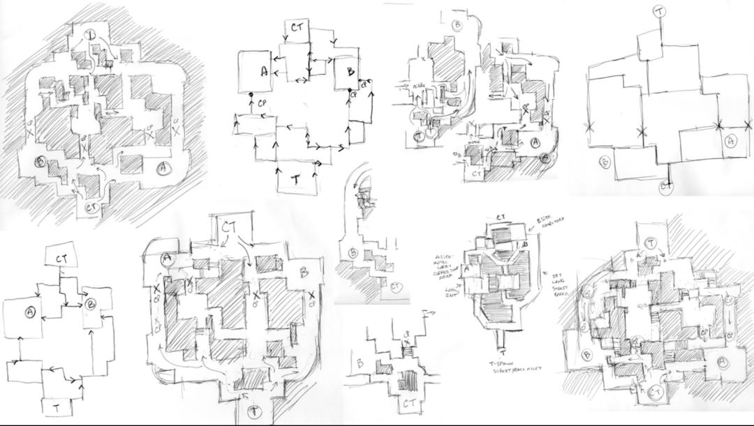 二次元FPS游戏开发趋势_二次元3D射击游戏市场潜力_二次元游戏专题