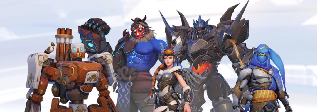 二次元FPS游戏开发趋势_二次元游戏专题_二次元3D射击游戏市场潜力