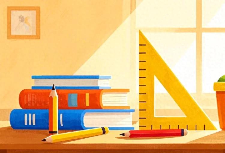 pg下载麻将胡了安卓专属特惠.安卓应用版本.中国 我是小小测量家——灞桥区官厅小学三年级数学实践活动