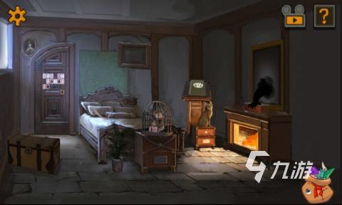 2025热门万圣节游戏推荐:10款趣味性强、适合家庭朋友聚会的经典与创意玩法