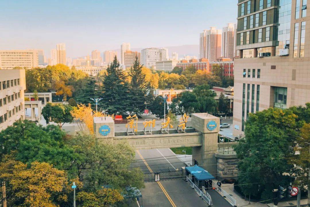 数学成绩好专业选择_物理成绩好专业选择_数学应用生活