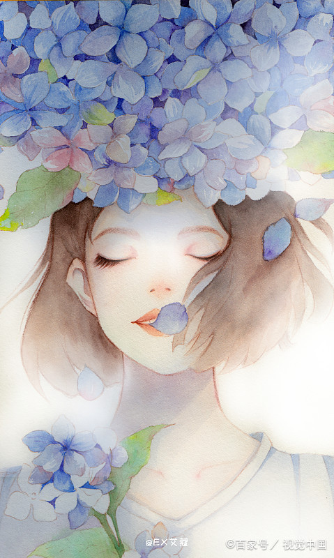 未完成任务的记忆效应_蔡格尼克记忆效应实验_蔡格尼克效应生活应用