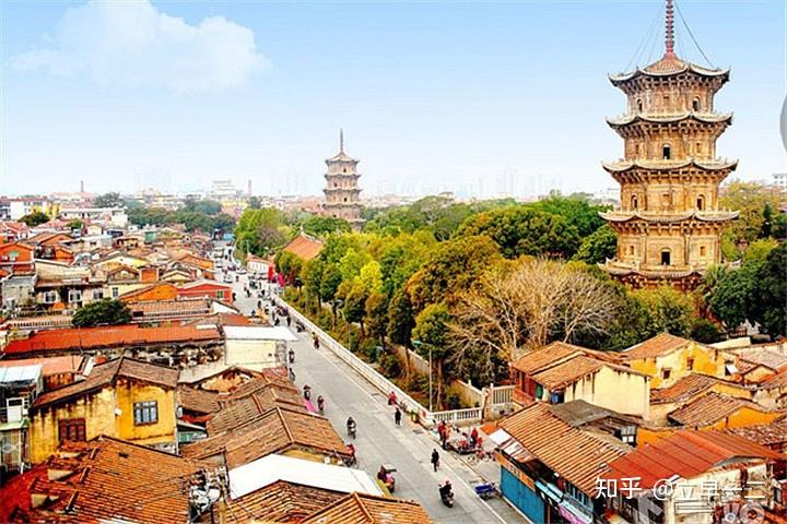 泉州地理位置_泉州历史沿革_泉州浪漫私人餐厅