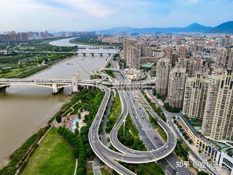 泉州地理位置_泉州历史沿革_泉州浪漫私人餐厅