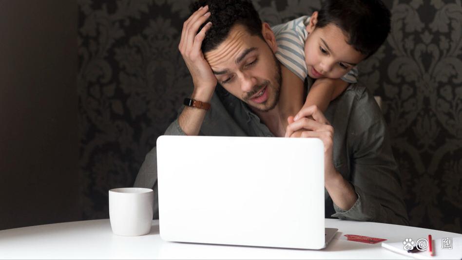 pg下载渠道 是什么干扰你的专注？惊人的蔡格尼克效应