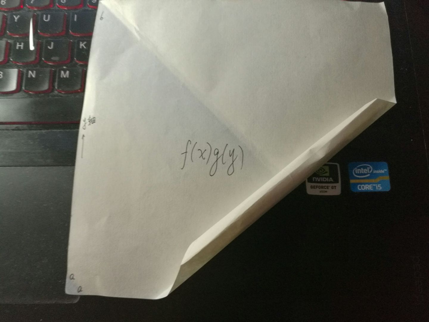 卷积名词解释_卷积在生活应用_卷积意义解析