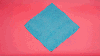 卷积在生活应用_卷积意义解析_卷积名词解释