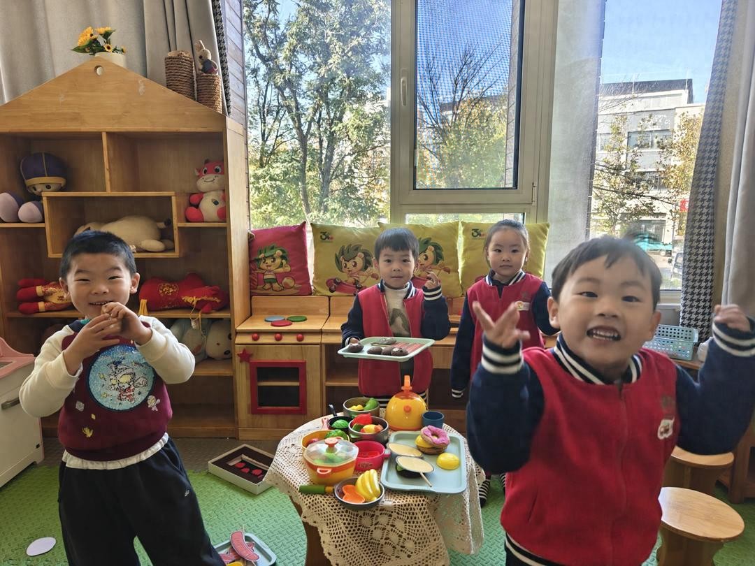 pg下载官方版打开即玩v1022.速装上线体验.中国 东营市实验幼儿园：以游戏为桥，促成长之美