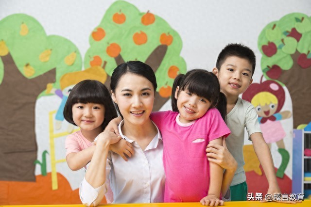 pg下载麻将胡了安卓专属特惠.安卓应用版本.中国 【期末总结】2024幼儿园小班工作总结3篇供参考