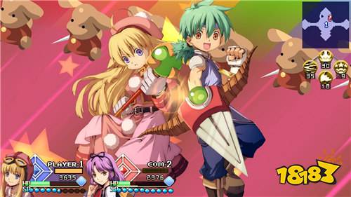 pg下载 psp经典游戏排行榜前十名 好玩的psp经典游戏合集