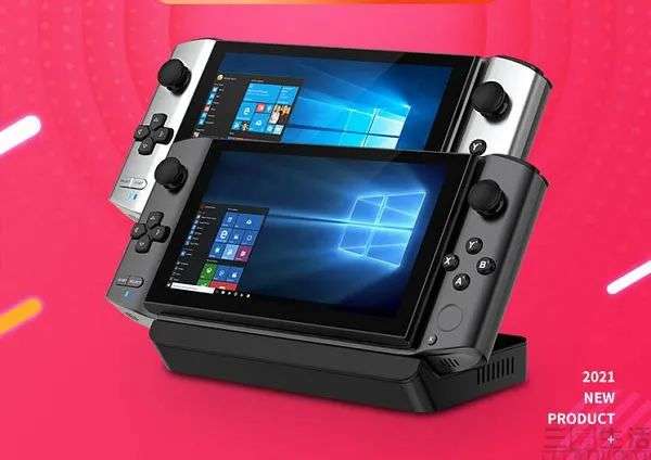 苹果游戏机_psp游戏专题_高通游戏机