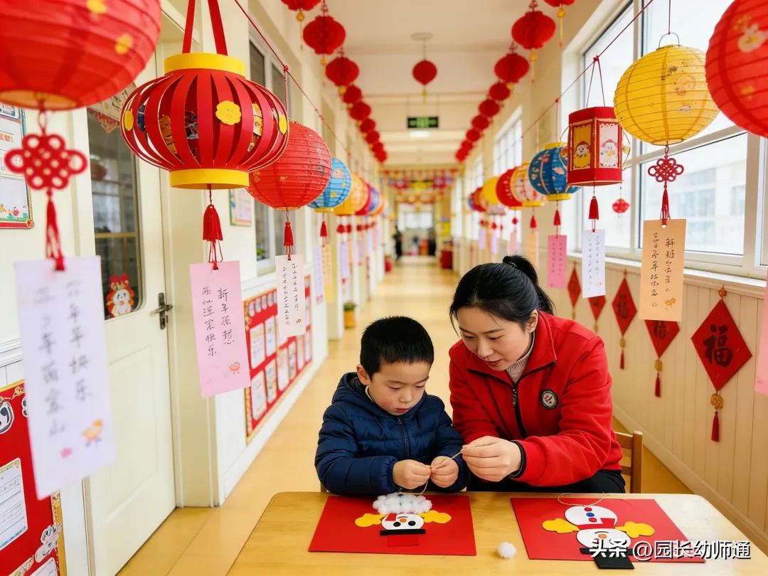 大班民间游戏专题_幼儿园元旦活动方案_元旦亲子活动策划