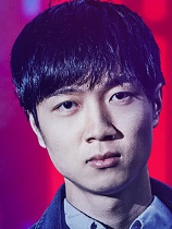 最受欢迎的游戏主播_游戏主播排名_游戏新闻哥