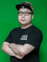 最受欢迎的游戏主播_游戏主播排名_游戏新闻哥