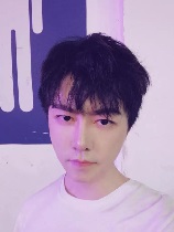 游戏主播排名_最受欢迎的游戏主播_游戏新闻哥