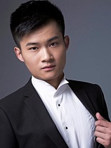 游戏主播排名_游戏新闻哥_最受欢迎的游戏主播