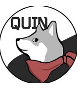 游戏新闻哥_最受欢迎的游戏主播_游戏主播排名