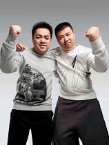 游戏新闻哥_最受欢迎的游戏主播_游戏主播排名