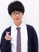 游戏主播排名_最受欢迎的游戏主播_游戏新闻哥