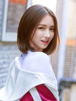 最受欢迎的游戏主播_游戏新闻哥_游戏主播排名