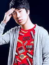 最受欢迎的游戏主播_游戏主播排名_游戏新闻哥