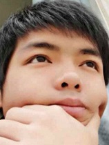 游戏新闻哥_最受欢迎的游戏主播_游戏主播排名