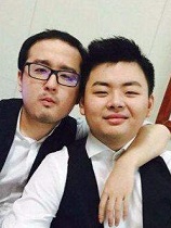 最受欢迎的游戏主播_游戏主播排名_游戏新闻哥