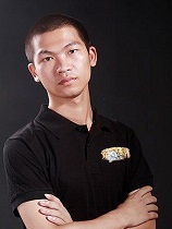 游戏主播排名_最受欢迎的游戏主播_游戏新闻哥