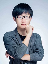 最受欢迎的游戏主播_游戏新闻哥_游戏主播排名