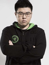 游戏新闻哥_游戏主播排名_最受欢迎的游戏主播