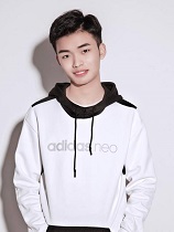 游戏新闻哥_最受欢迎的游戏主播_游戏主播排名