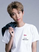 游戏新闻哥_游戏主播排名_最受欢迎的游戏主播