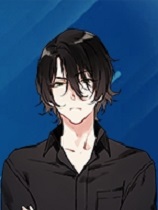 最受欢迎的游戏主播_游戏主播排名_游戏新闻哥