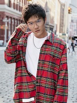 最受欢迎的游戏主播_游戏主播排名_游戏新闻哥