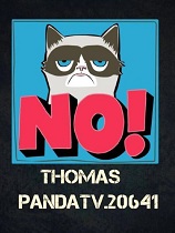 游戏新闻哥_游戏主播排名_最受欢迎的游戏主播