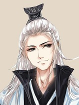 游戏主播排名_游戏新闻哥_最受欢迎的游戏主播