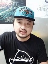 游戏新闻哥_游戏主播排名_最受欢迎的游戏主播