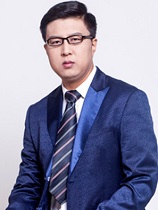 游戏新闻哥_游戏主播排名_最受欢迎的游戏主播