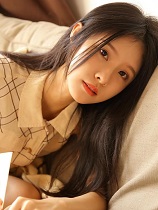 游戏新闻哥_游戏主播排名_最受欢迎的游戏主播