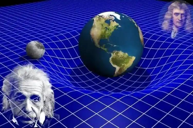 牛顿第一定律生活应用_近代科学革命史_牛顿万有引力定律真相